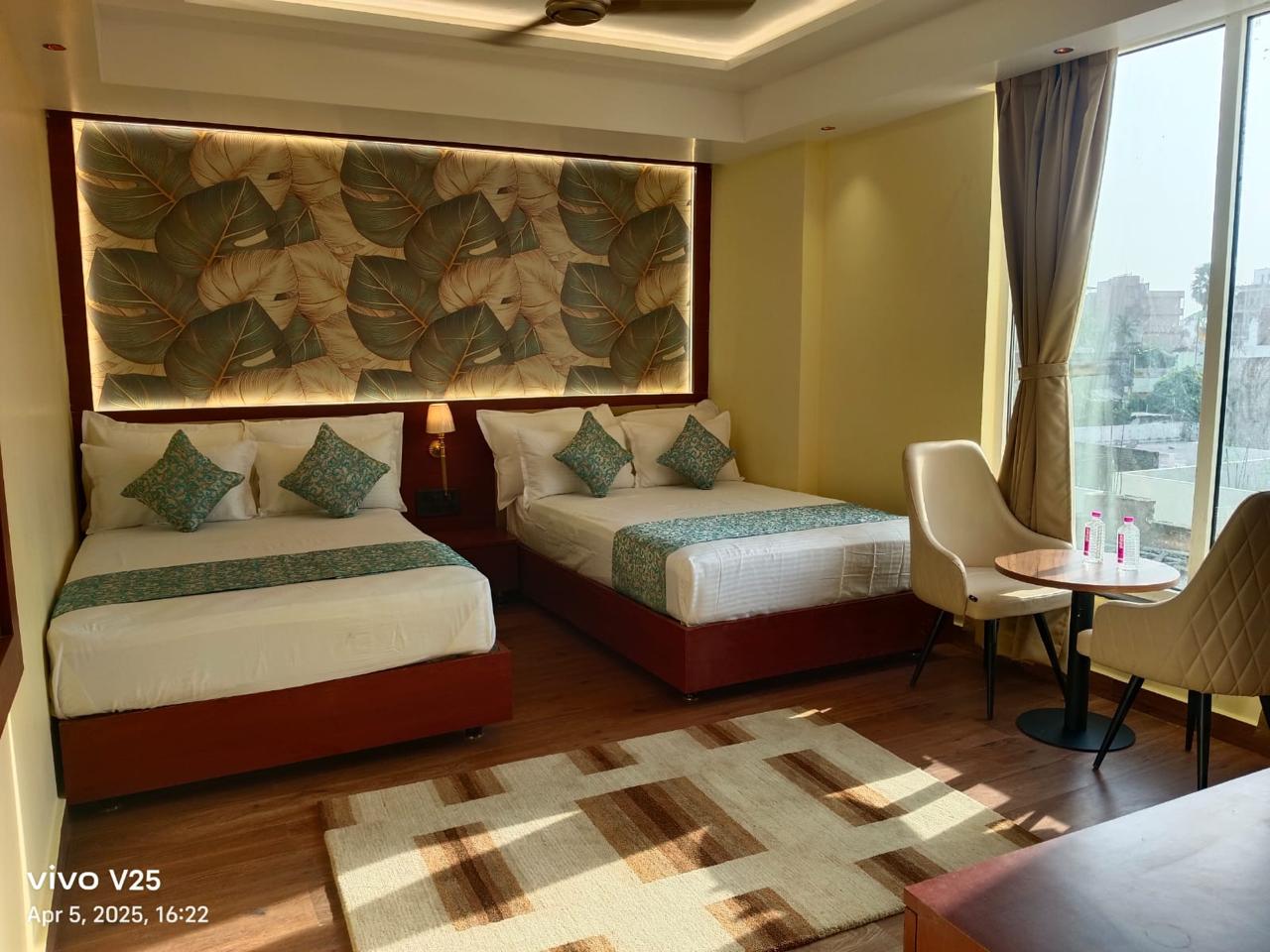 WhatsApp Image 2025-04-25 at 12.42.51 PM.jpeg